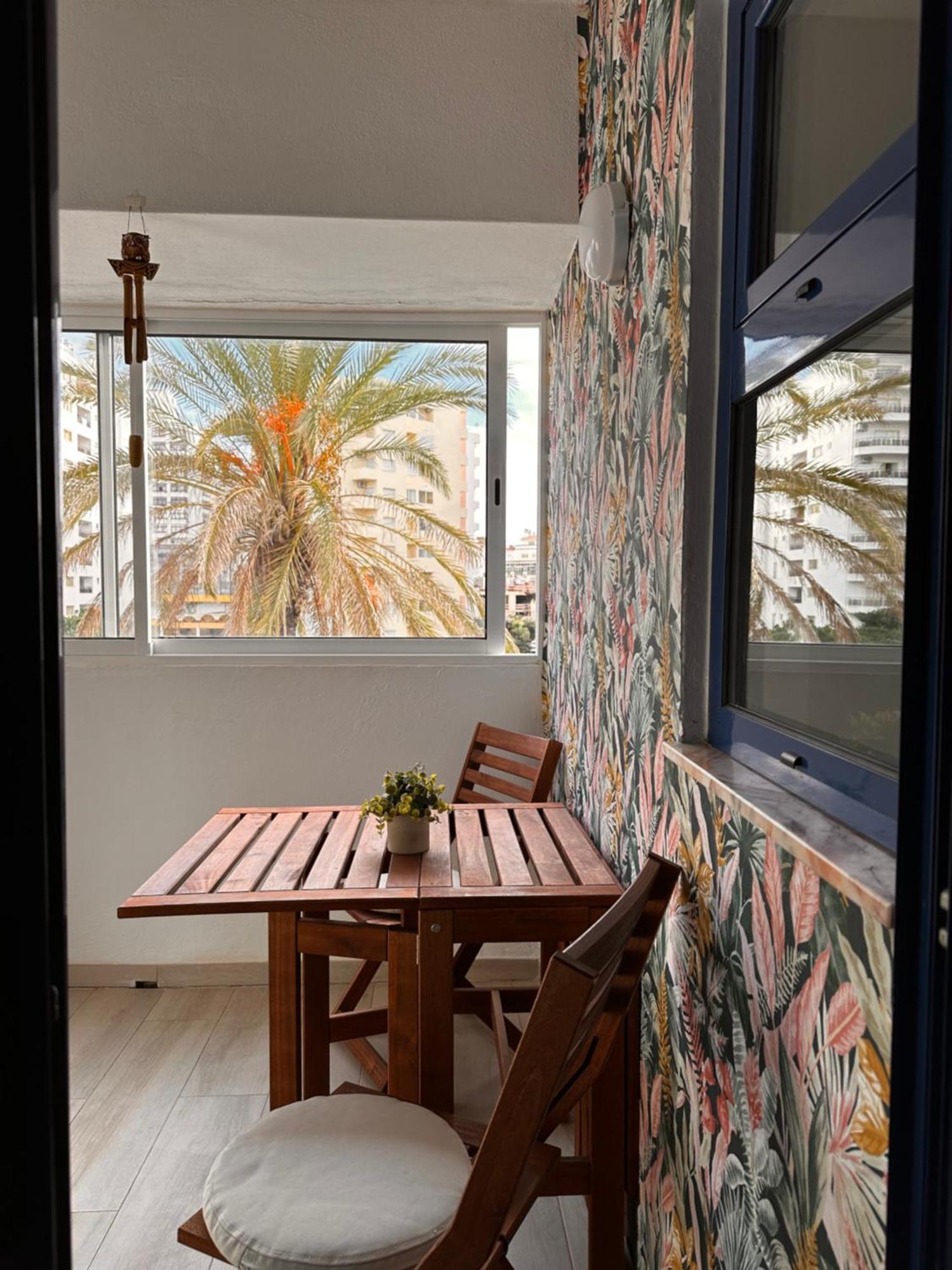 Charming Apartment In Portimao Wi-Fi/Ac מראה חיצוני תמונה