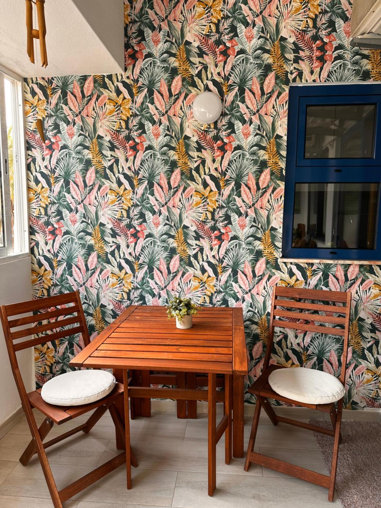 Charming Apartment In Portimao Wi-Fi/Ac מראה חיצוני תמונה